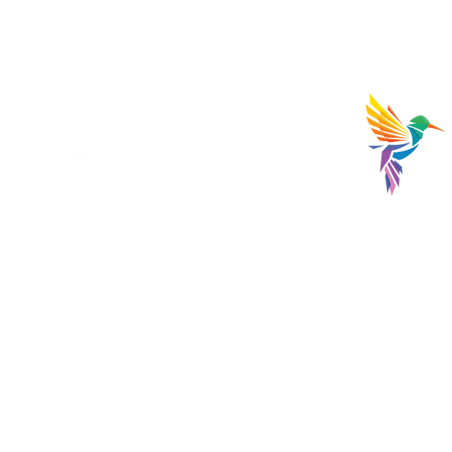Freedom Disability Support